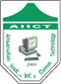 Ahsanullah Institute of Information & Communication Technology (AIICT)