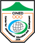 Centre for Internationa Education & Development ()CINED