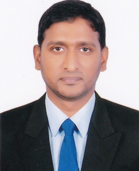 nur