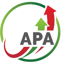 APA