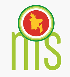 NIS